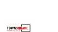 Schaff Lending